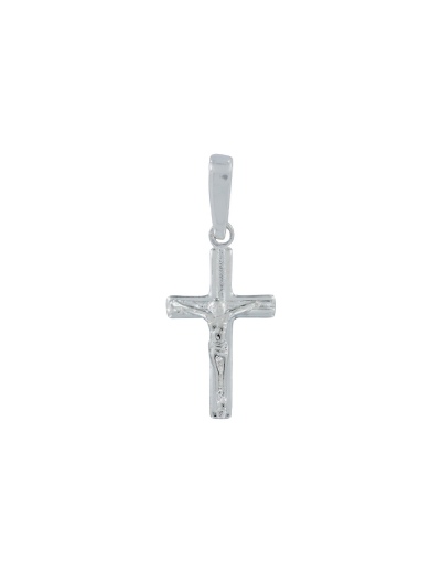 Cristo combinado 