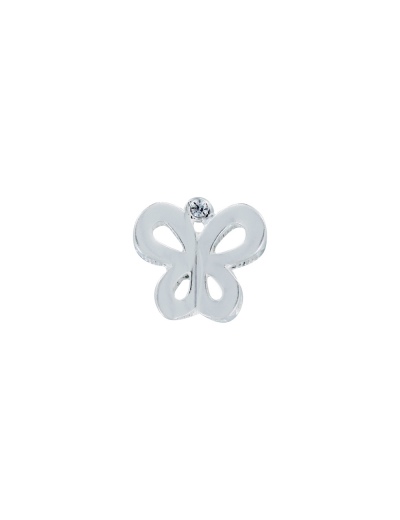Mariposa