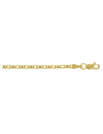 Cadena perniche 60