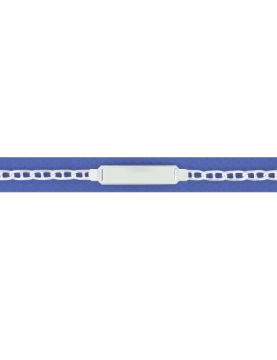 Esclava guchi 120 troquelada 7
