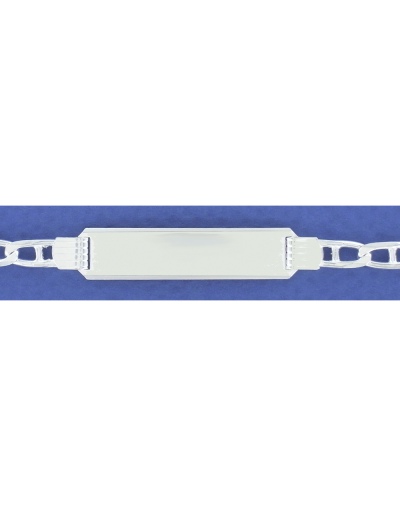 Esclava guchi 120 troquelada 7