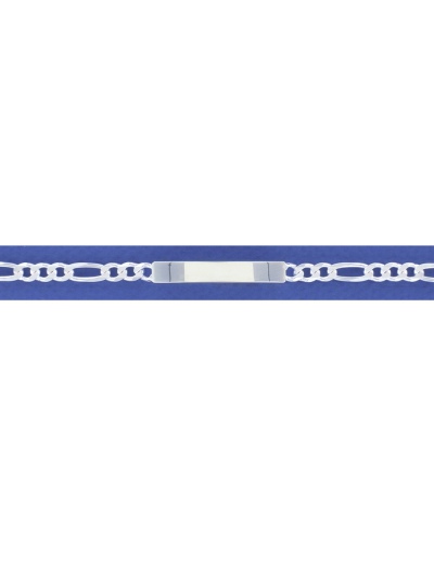 Esclava figaro 150 3x1 placa gruesa 1