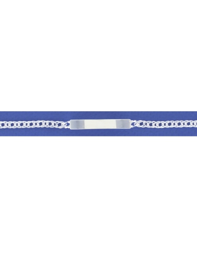 Esclava doble rombo 80 placa gruesa 1