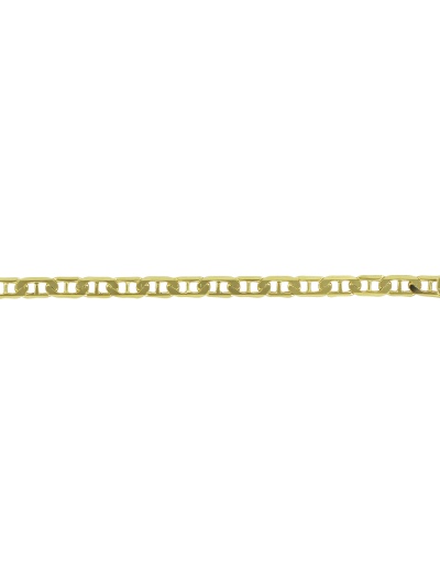 Cadena guchi ancla 70 martillada