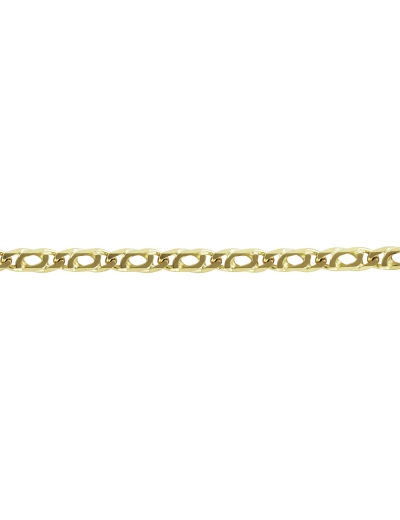 Cadena perniche 60