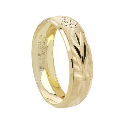 Argollas enamoro deals