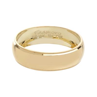 Enamoro argollas deals